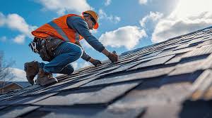 Reliable Lorain, OH Roofing Solutions